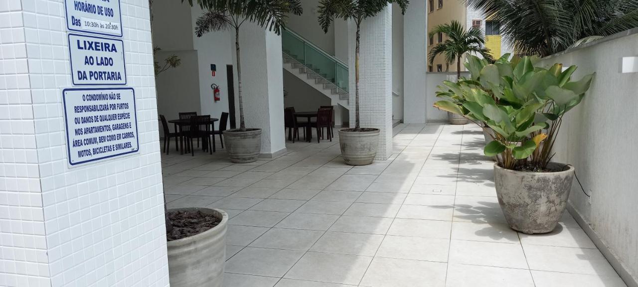 Apartamento Em Ubatuba - Praia Grande Com Wifi Gratuito, Rede De Protecao E Todo Conforto Que Voce Merece Exterior foto