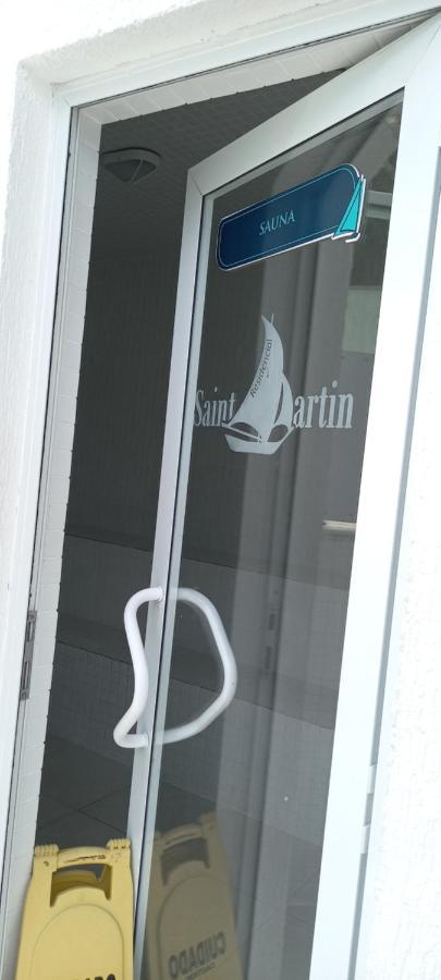 Apartamento Em Ubatuba - Praia Grande Com Wifi Gratuito, Rede De Protecao E Todo Conforto Que Voce Merece Exterior foto